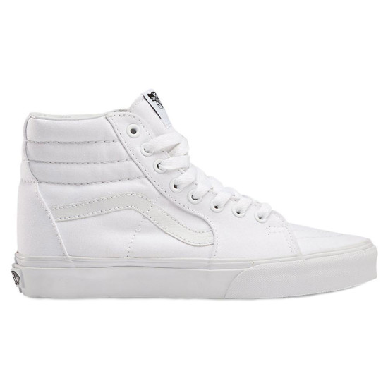 Vans UA SK8-Hi